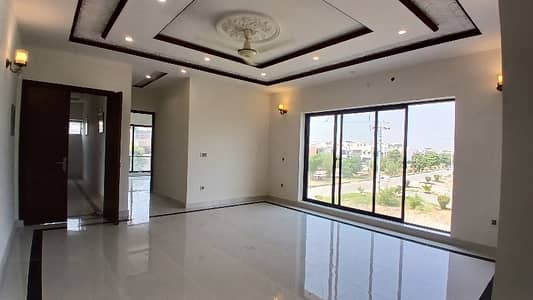 Studio Furnished Flat For Rent Buch Villas Multan