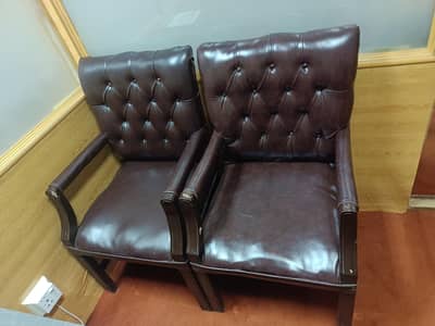 office furniture for sale