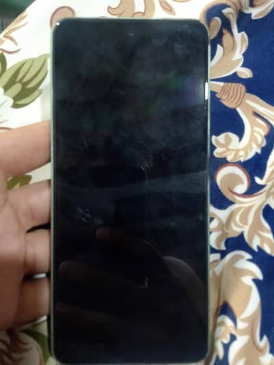 Realme C67