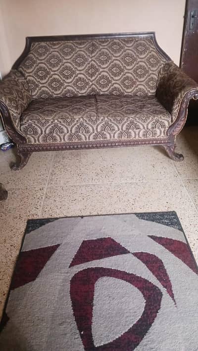 7 seater sofa set for sale