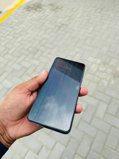 One Plus 9