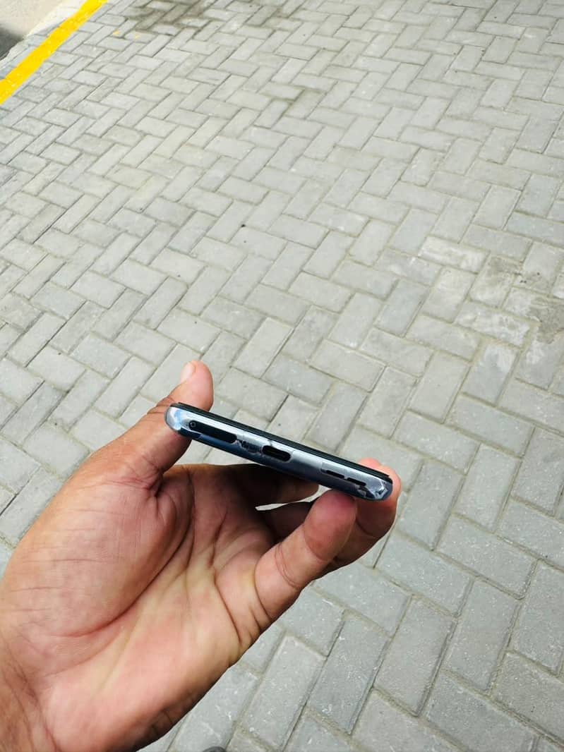 One Plus 9 2