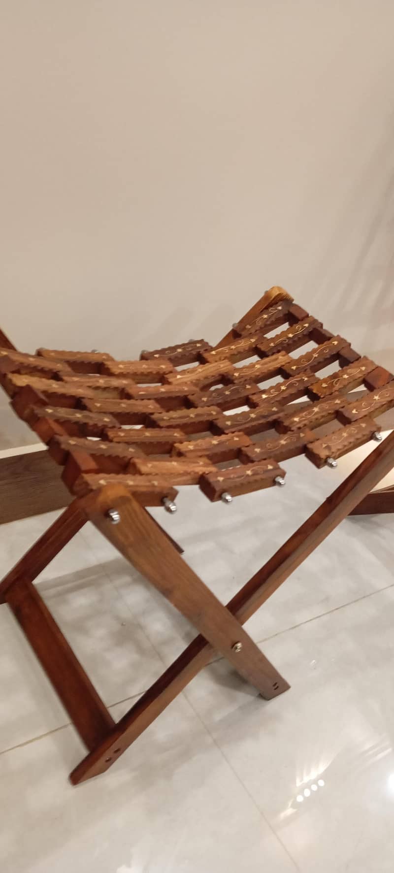 coffee table s 2