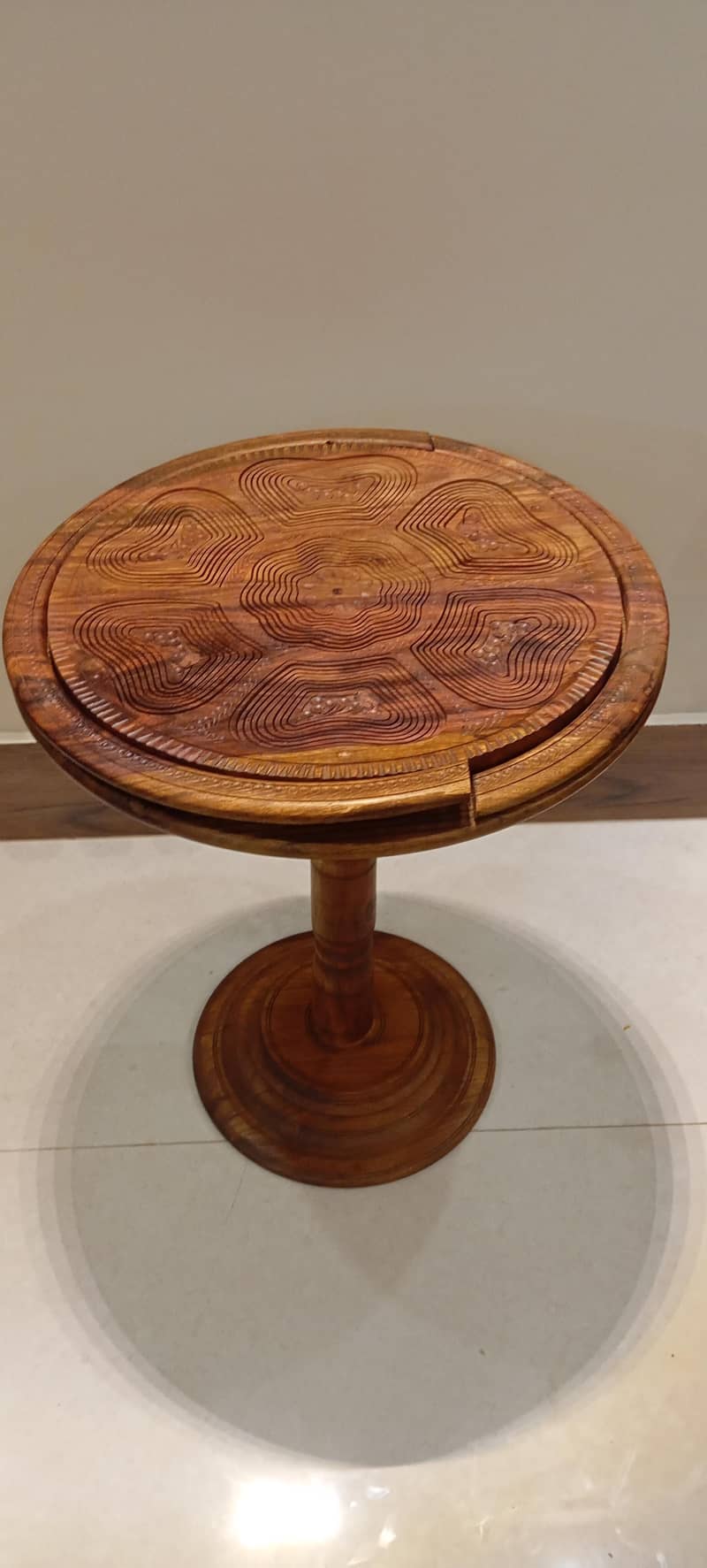 coffee table s 7