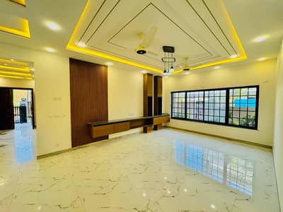 Property For rent In DHA Defence Phase 2 Islamabad Is Available Under Rs. 220000