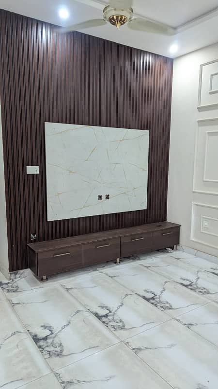 ground floor 1