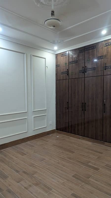 ground floor 4