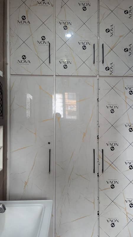 ground floor 6