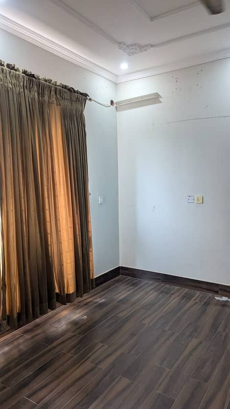 ground floor 7