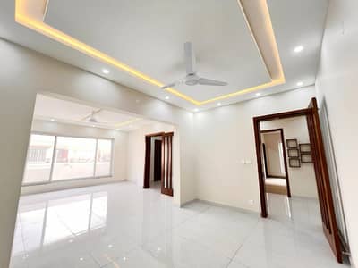 Good 1 Kanal House For sale In DHA Defence Phase 2