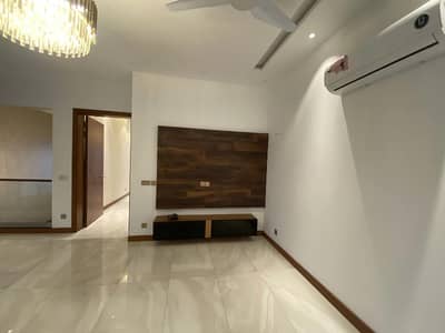 Reasonably-Priced 1 Kanal House In DHA Defence Phase 5, Islamabad Is Available As Of Now