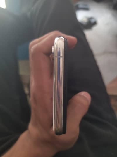 Apple iPhone XS