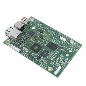 Formatter Card HP Lasejet 402dn