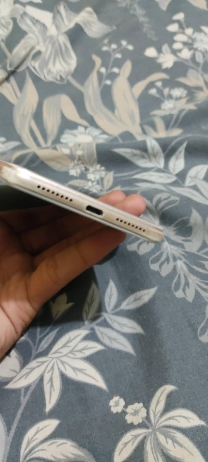 OPPO A37 2