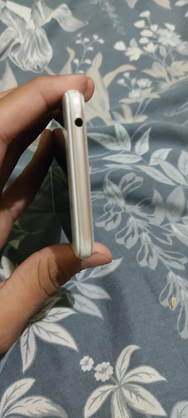 OPPO A37 3