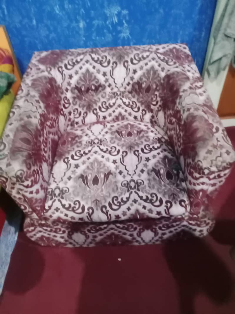 Condition 10/7 average good condition 0