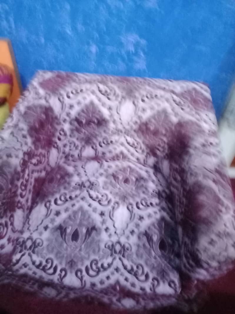 Condition 10/7 average good condition 2