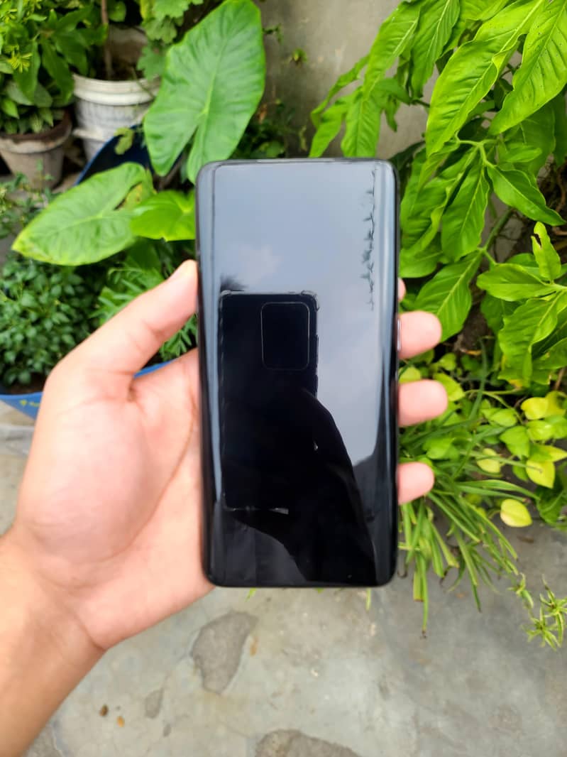 One Plus 7 pro 1