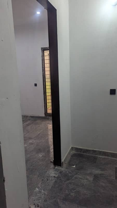1st floor 1