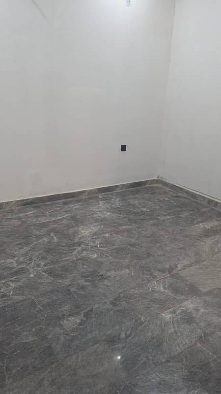 1st floor 2