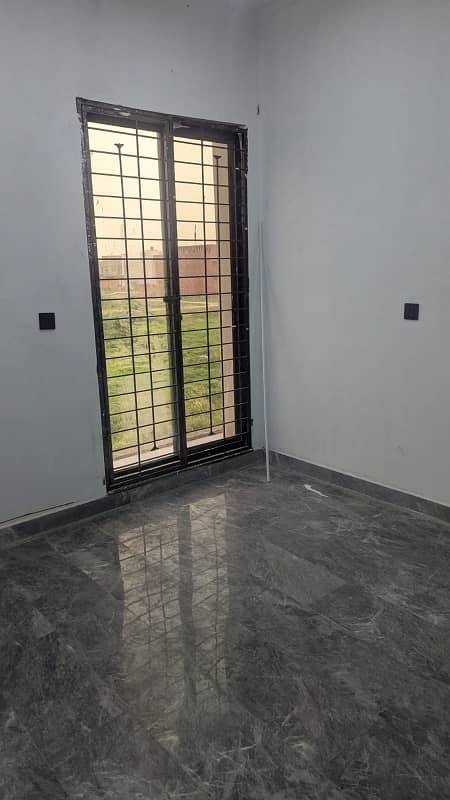 1st floor 3