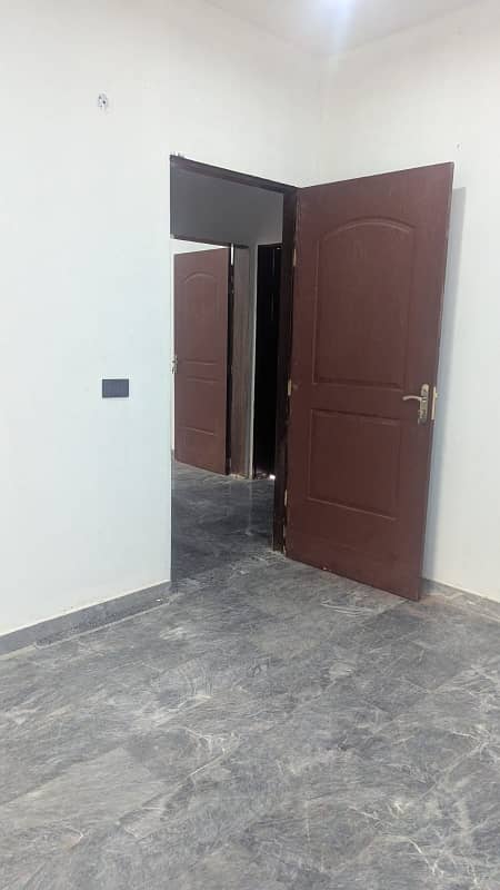1st floor 4