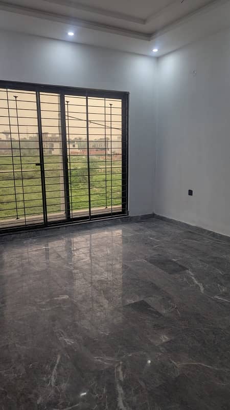 1st floor 5