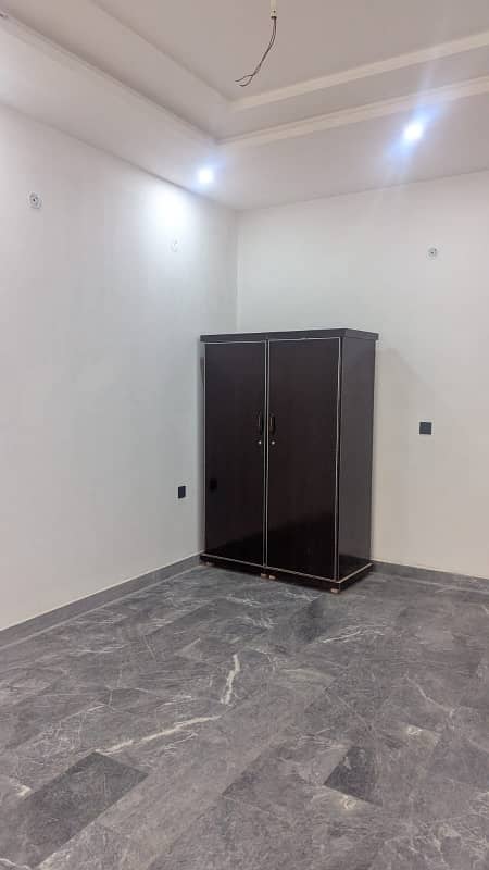 1st floor 6