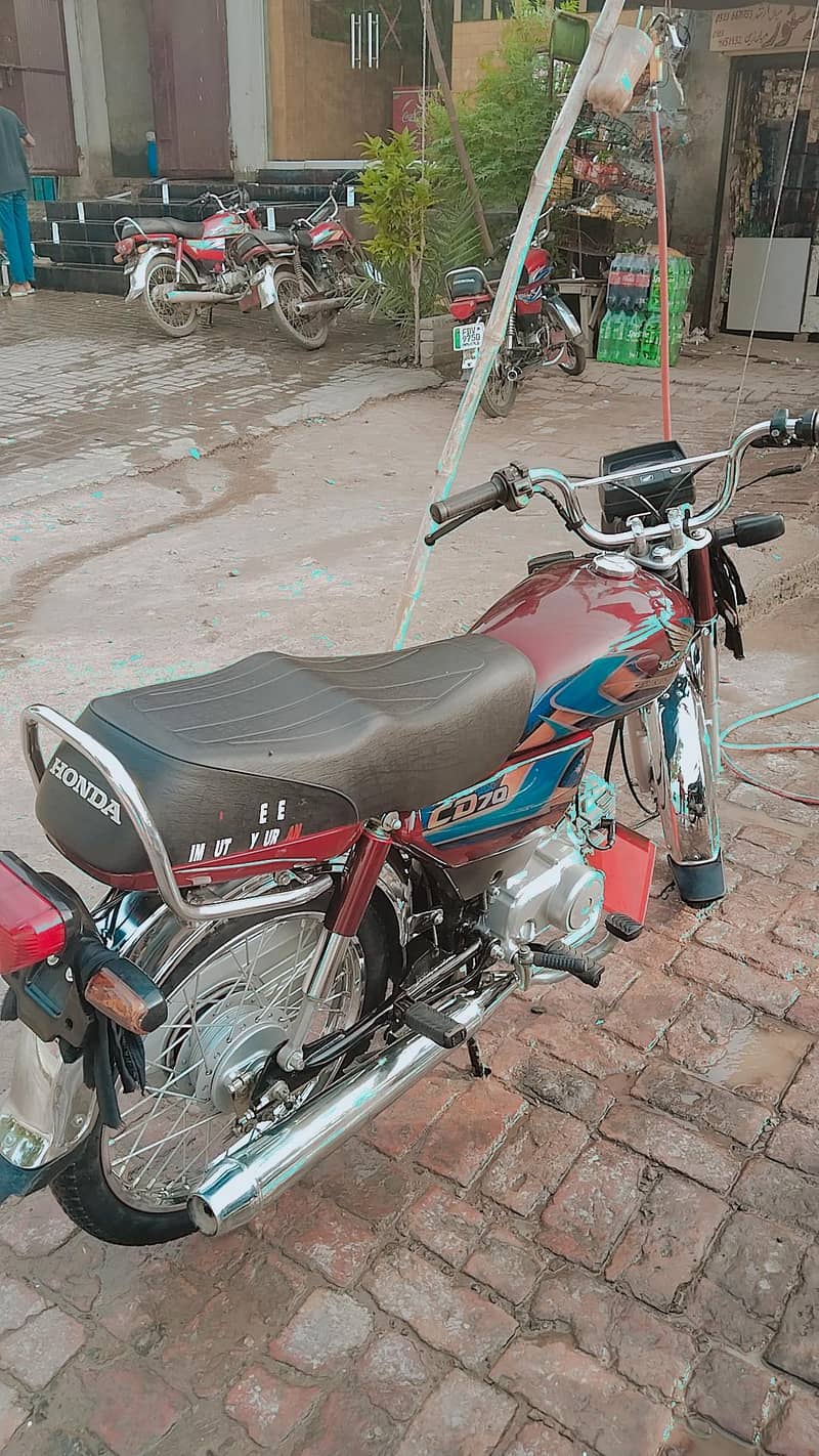 final price 0
