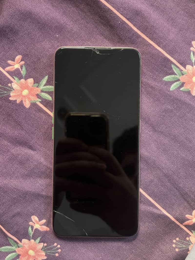 OPPO A5 1