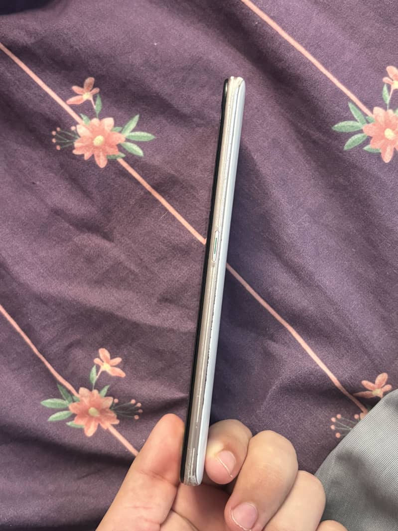 OPPO A5 2