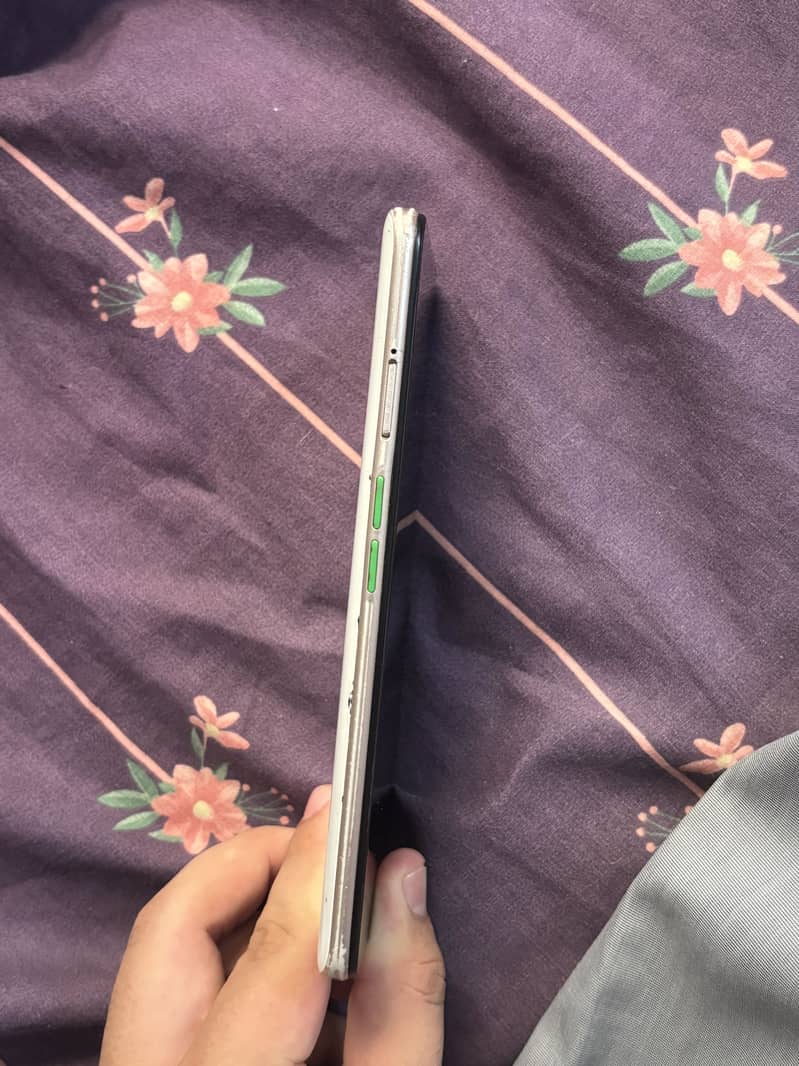 OPPO A5 3