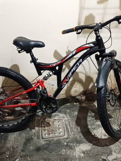 gears cycle for sell all new