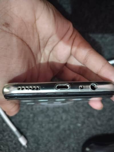 Vivo S1.4/128