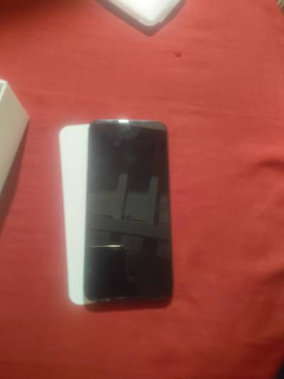 OPPO A6