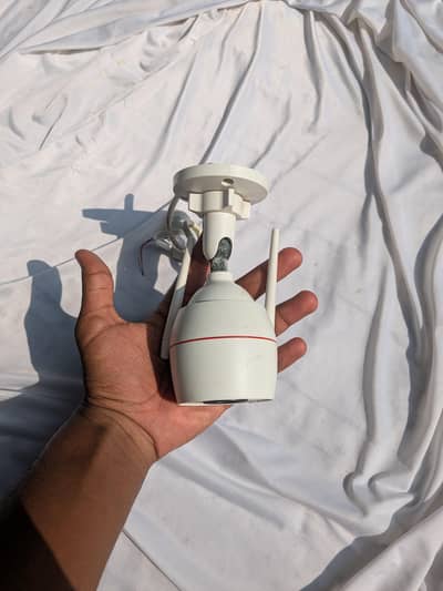 affordable cameras