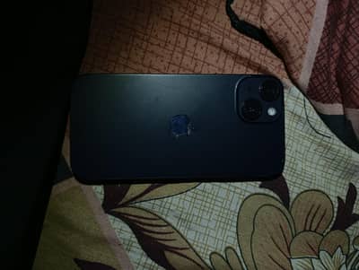 Apple iPhone 14 waterpack