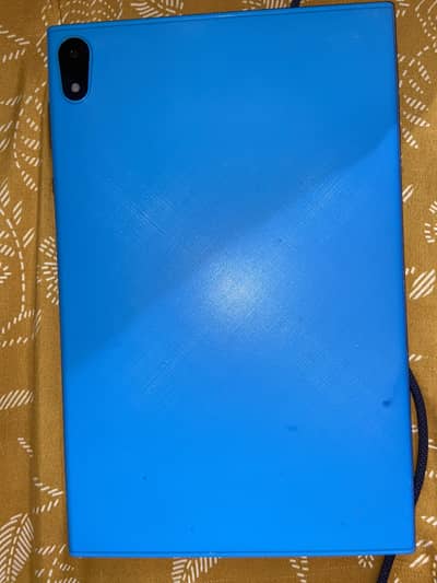 Spartpad table 32gb