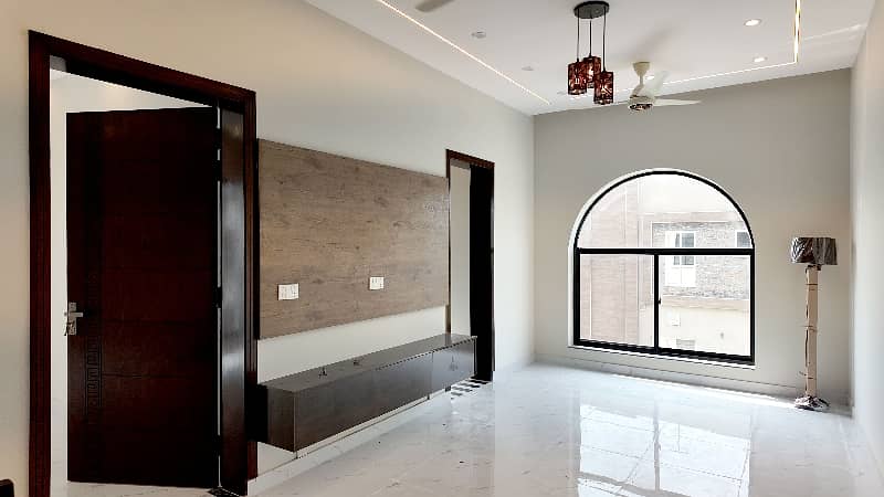 Corner 19