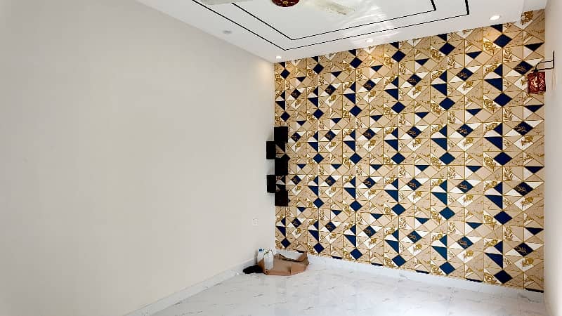 Corner 26
