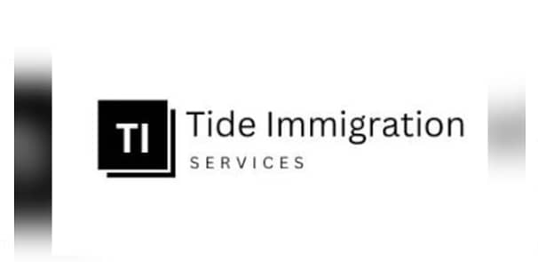 Customer Service & Compliance Officer