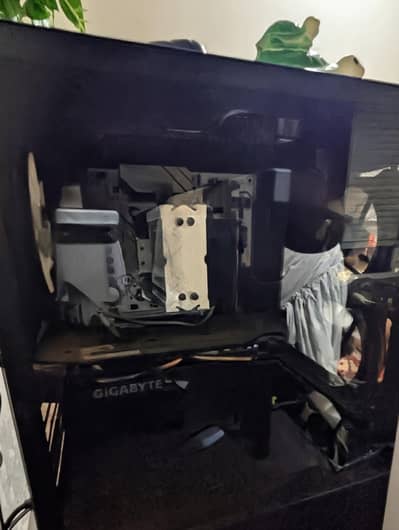 Ryzen 5 5600x + 32Gb ddr4 3200mhz Ram + Nvidia RTX 2070