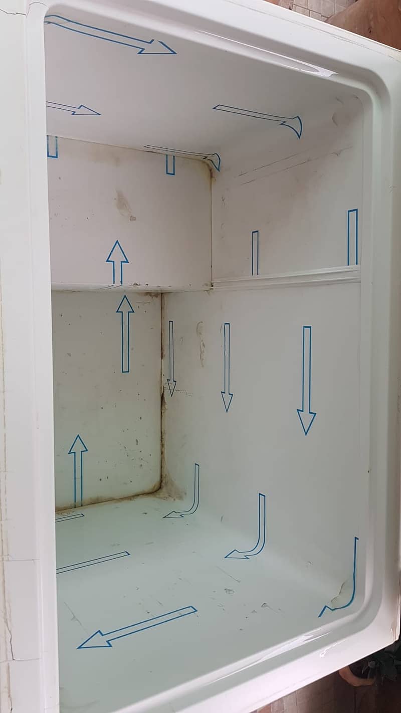 Waves Deep Freezer 4