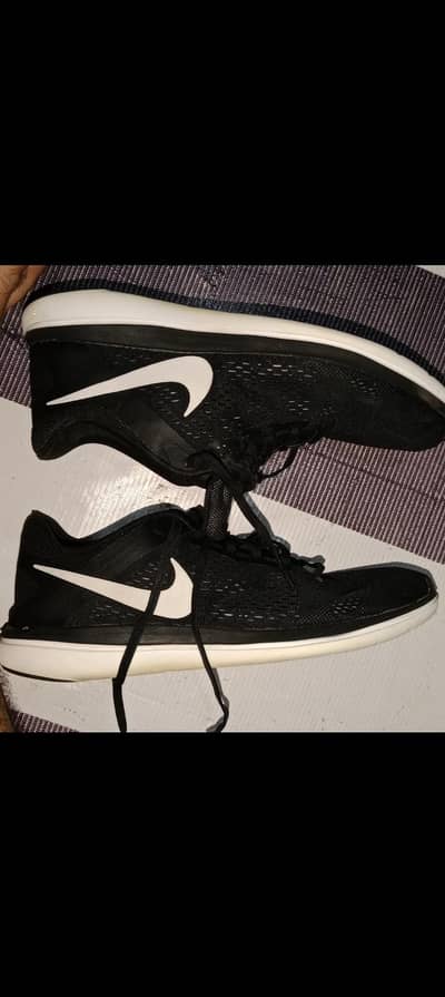 Nike original 40,41,42