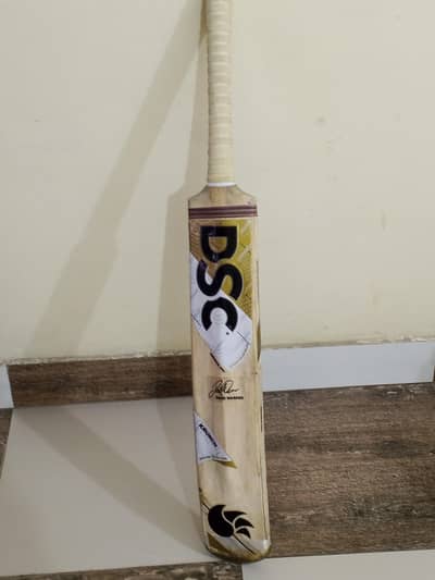 DSC GOOD QUALITY BAT
