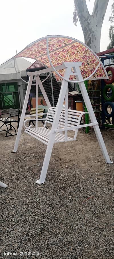 swing sofas