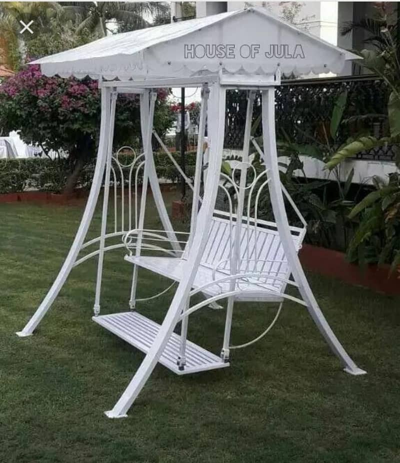 swing sofas 9