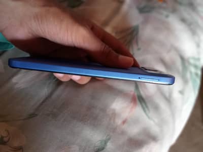 Infinix Other Model