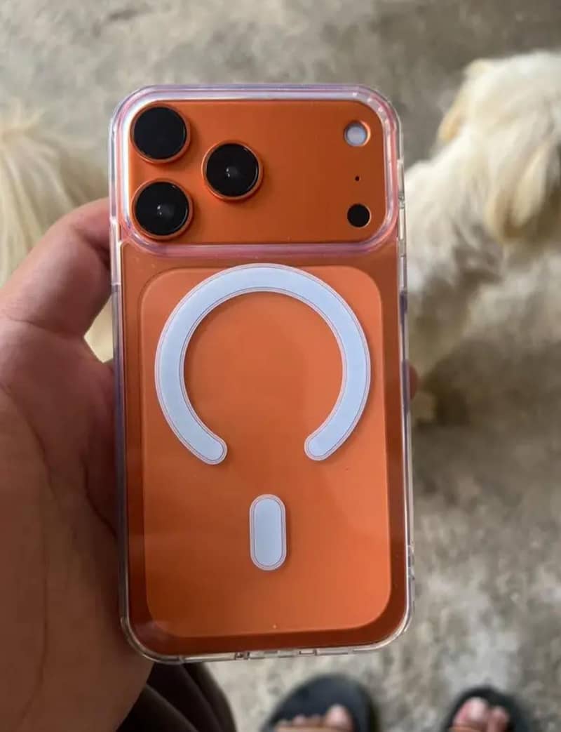 Apple iPhone 11 2