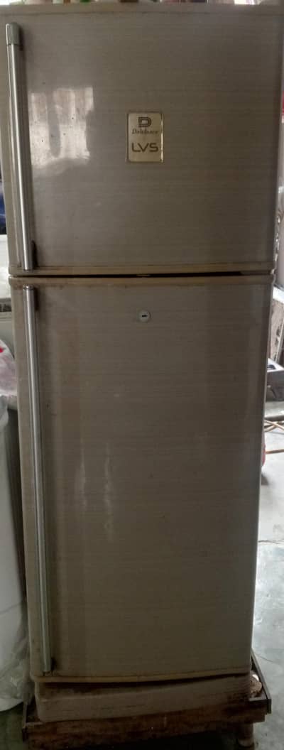 fridge for sale